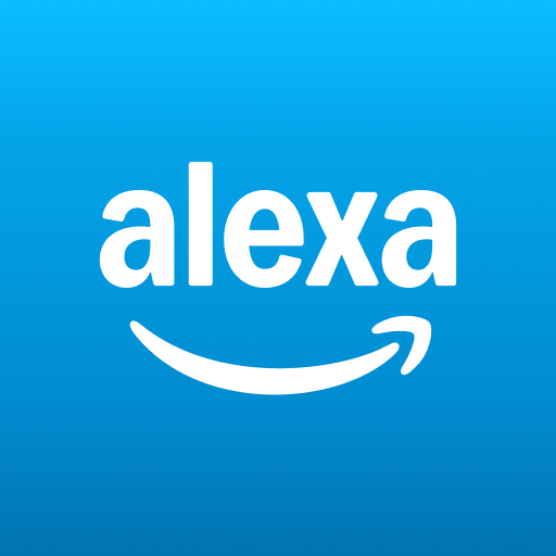 alexa devices logo