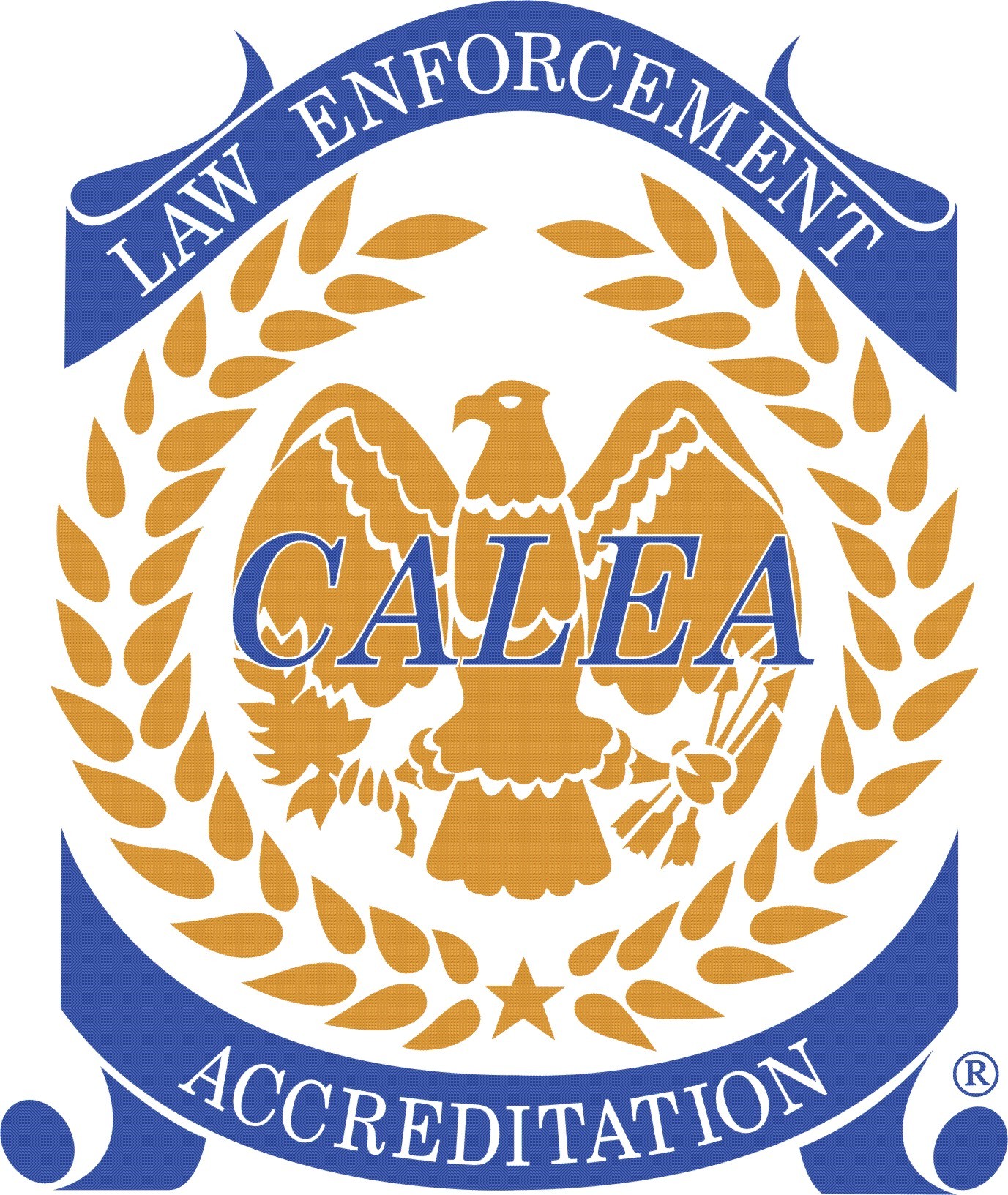 CALEA