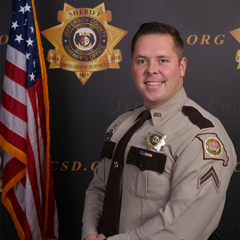 zachary faulkner sro