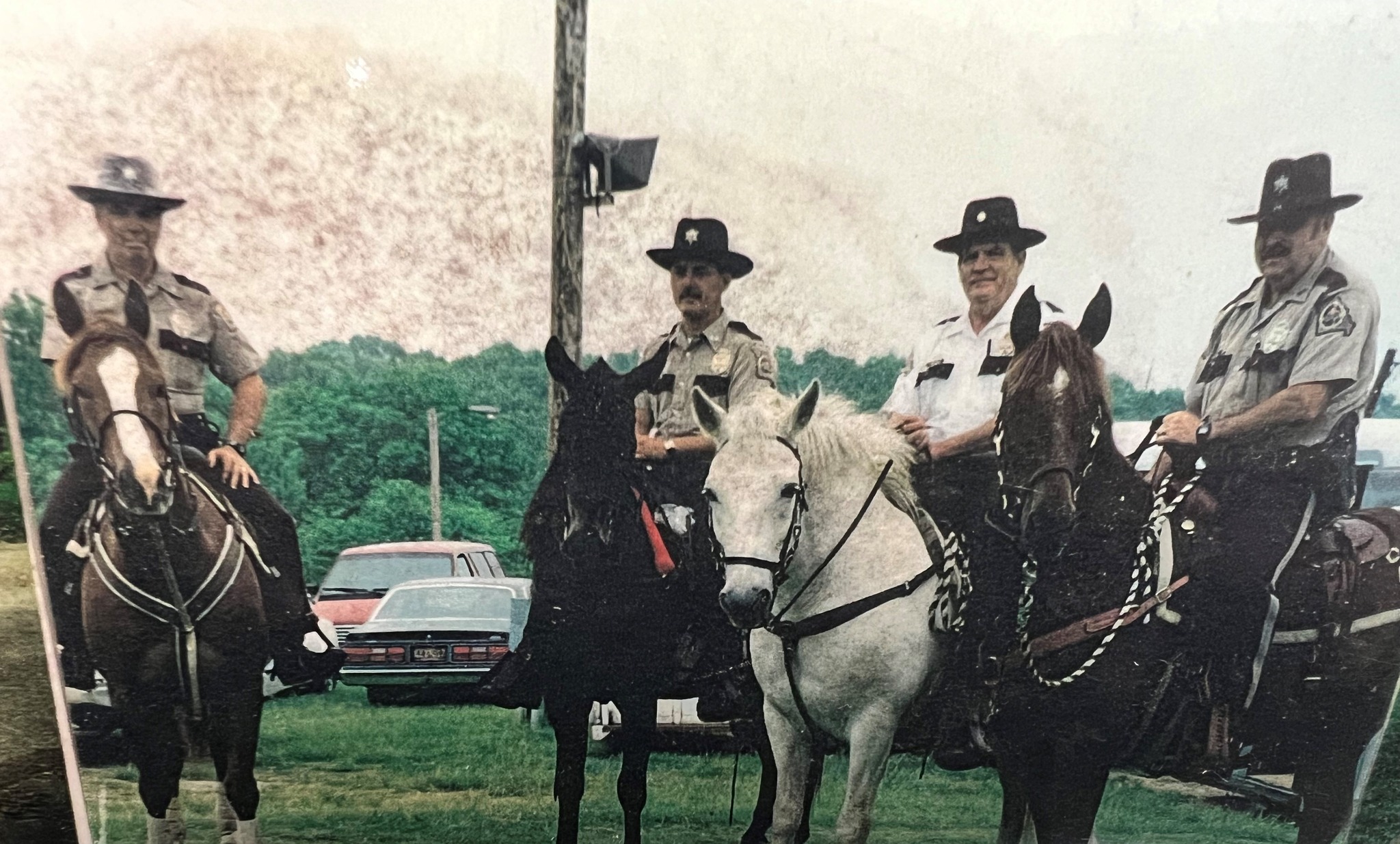 butch meyerR-L-Mike-Huskey-VirgilLorenz-TimBetz